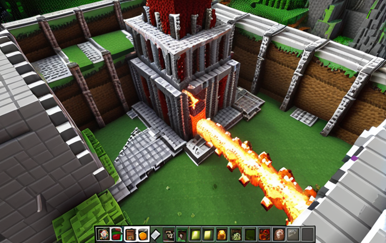 segredo - 이미지 1