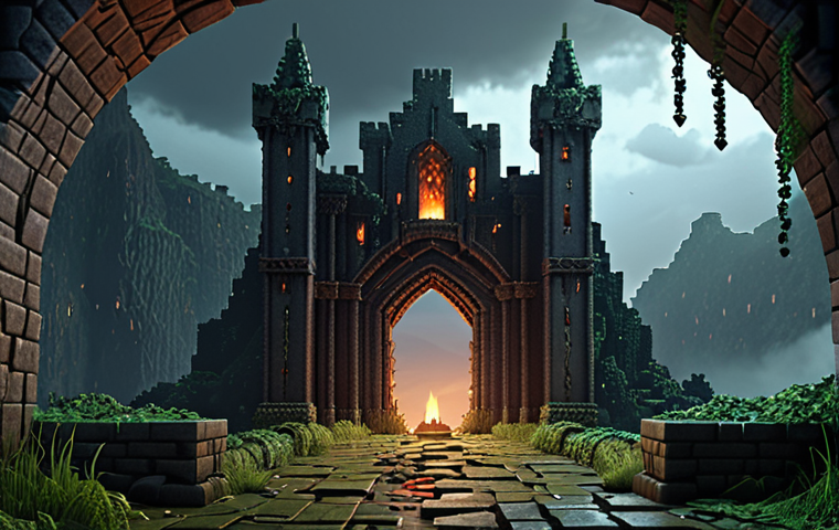 método - 이미지 1