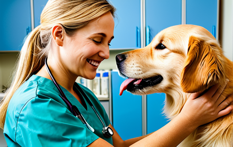 minecraft - 이미지 1