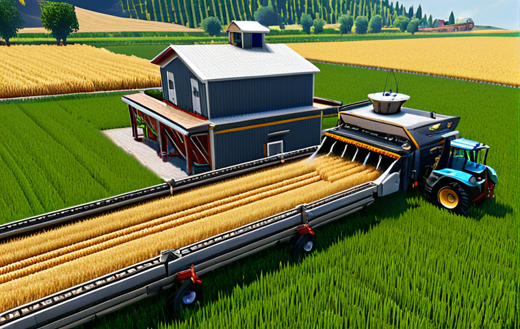 minecraft - 이미지 1