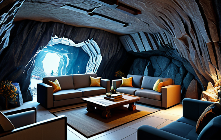 minecraft - 이미지 2