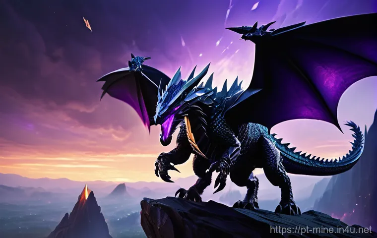 마인크래프트 보스 몬스터 공략 - **A fully equipped Minecraft adventurer preparing for an epic journey.** The scene depicts a player ...