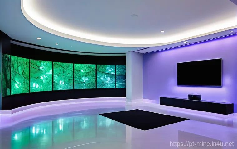 마인크래프트 미래 지향적 빌딩 - **"A grand, futuristic cityscape at dawn, with towering skyscrapers constructed from sleek, light gr...