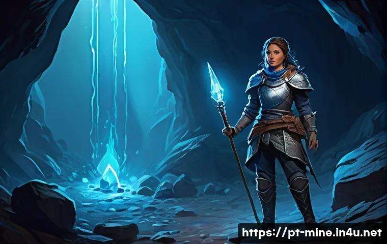 마인크래프트 포션 제작법 관련 이미지 1