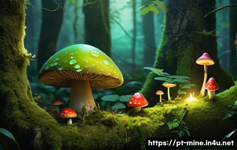 마인크래프트 포션 제작법 관련 이미지 2