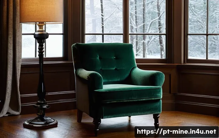 마인크래프트 초현실적 조명 팁 관련 이미지 2