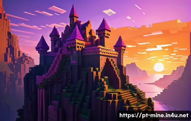 마인크래프트 스킨 다운로드 및 적용법 관련 이미지 2