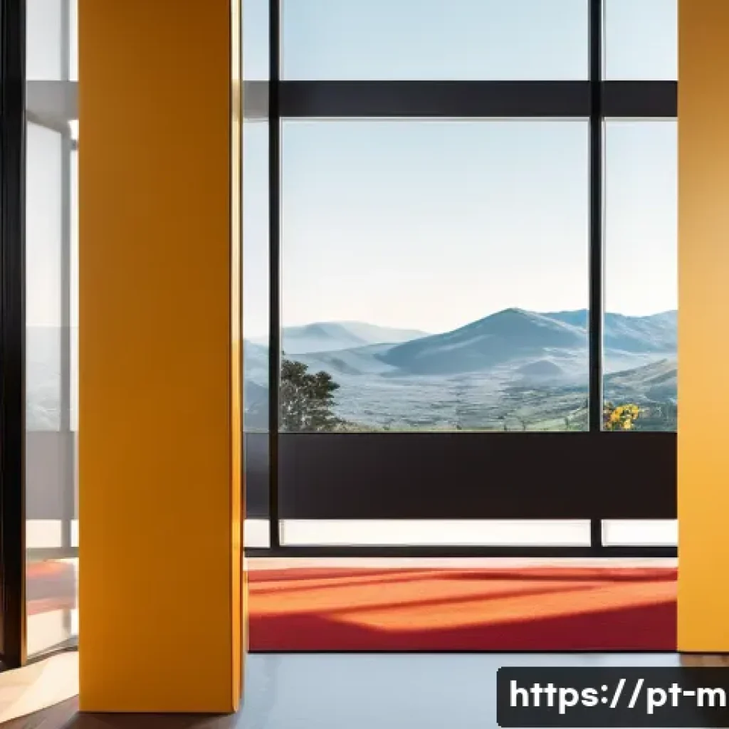 마인크래프트 생존 캠프 운영 - Here are three detailed image prompts in English, designed for an AI image generator, adhering to al...