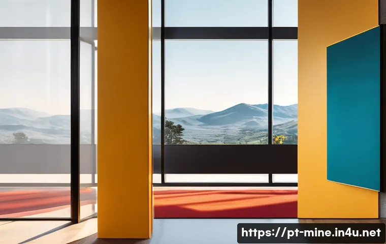 마인크래프트 생존 캠프 운영 - Here are three detailed image prompts in English, designed for an AI image generator, adhering to al...