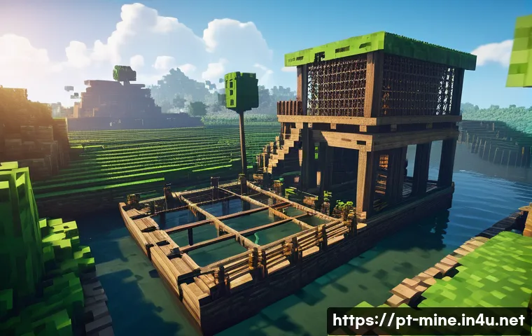 7 maneiras de analisar os mobs do Minecraft que jogadores experientes não contam 3 마인크래프트 몹 특징 분석 관련 이미지 1