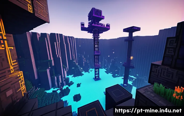 7 maneiras de analisar os mobs do Minecraft que jogadores experientes não contam 4 마인크래프트 몹 특징 분석 관련 이미지 2