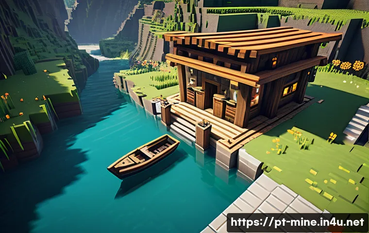 7 dicas essenciais para explorar cavernas em Minecraft sem perder nada 4 마인크래프트 협곡 탐험 팁 관련 이미지 2