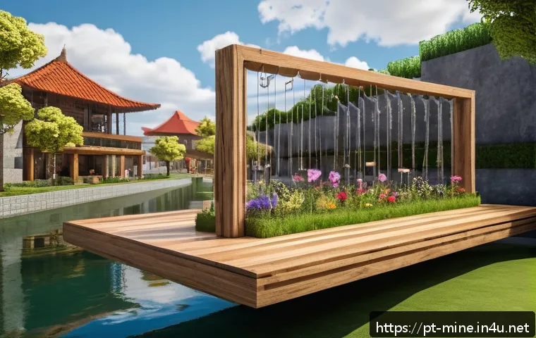 Como Construir uma Cidade Flutuante Incrível no Minecraft Passo a Passo 4 마인크래프트 공중 도시 만들기 관련 이미지 2