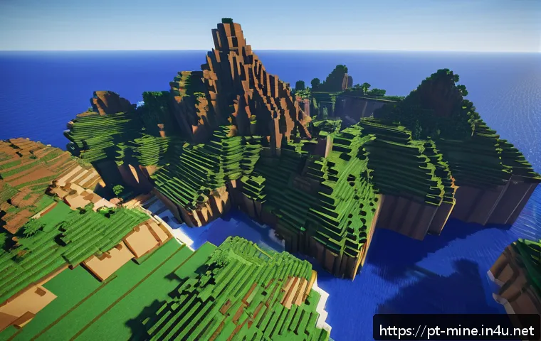 Como otimizar o Minecraft para rodar liso no seu PC sem travamentos 3 마인크래프트 최적화 설정 팁 관련 이미지 1
