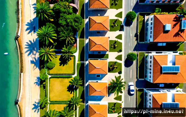 Como Planear uma Cidade no Minecraft: Layout, Distritos e Recursos que Valem o Investimento 3 마인크래프트 타운 설계법 관련 이미지 1